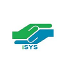 Logo de ISYS Technologies