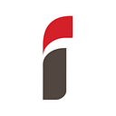 Logo de ISoftStone