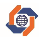 Logo de IT America Inc