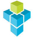 Logo de IT By Design