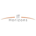 IT Horizons Limited logo