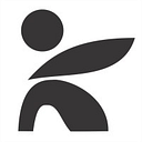Logo de IT People