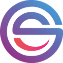 Logo de IT Services Provider