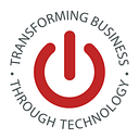 Logo de IT Solutions of South Florida