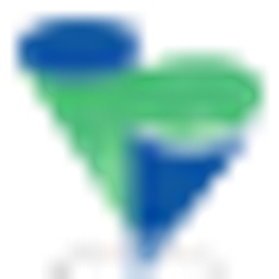 IT Tech Packaging Inc