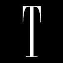 IT Technician logo