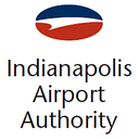 IT Indianapolis