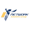 IT Network Solutions Group