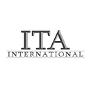 Logo de ITA