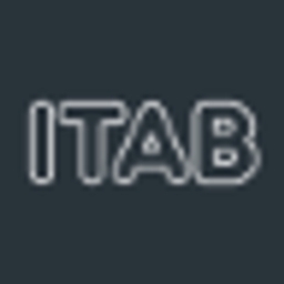 ITAB Shop Concept AB Series B