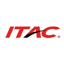 Logo de ITAC