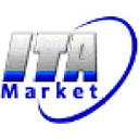 Logo de ITAMARKET