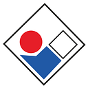 ITB Nigeria Limited logo
