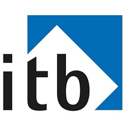 ITB
