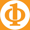 Logo de ITBA