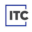 Logo de ITC Defense Corp.