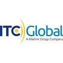 ITC Global Security Limited logo