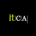 Logo de ITCA-FEPADE