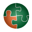 Logo de ITCON Services