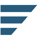 ITE UK HOLDING LIMITED logo