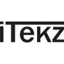 ITEKZ LLC