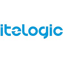 Logo de ITELOGIC