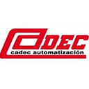 Logo de ITELSA | Lighting & Automatizacion