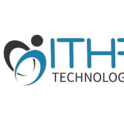ITHR