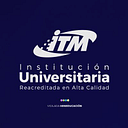 ITM Services Limited logo