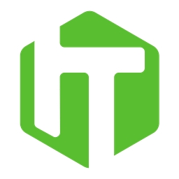 ITNS