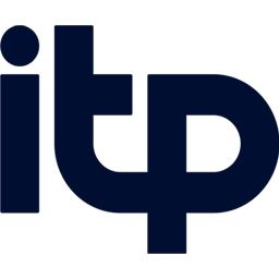 ITP