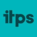 Logo de ITPS