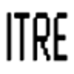ITRE
