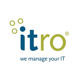 ITRO