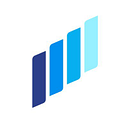 Logo de ITS Infocom