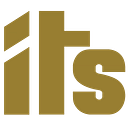 Logo de ITS SCIENCE & MEDICAL PTE LTD