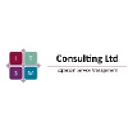 Logo de ITSM Consulting