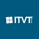 Logo de ITVT Philippines Inc.