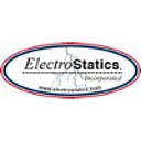 ITW Electrostatics