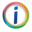 Logo de ITalent Connection