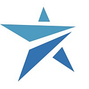 ITinfra