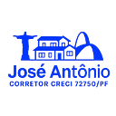 Logo de IUT Antonio Jose de Sucre