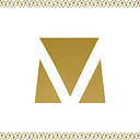 Logo de IVAN JOSE RAMOS BRACAMONTE