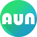 Logo de IVAN ROBERTO AUN