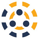 IVCi, LLC