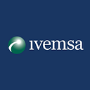Logo de IVEMSA