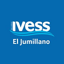 Logo de IVESS El Jumillano
