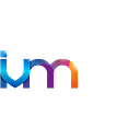 IVM Hotel Training