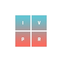 IVPR