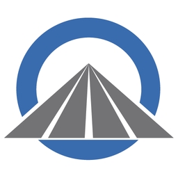 IVST